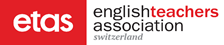 English Teachers Association Switzerland